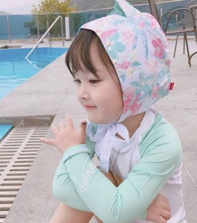 油漆
