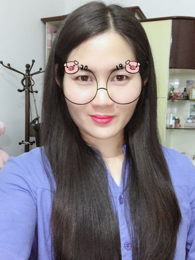 家庭保洁阿姨