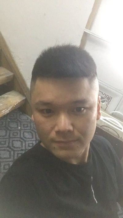 吊顶电器安装吊顶电器安装安装维修