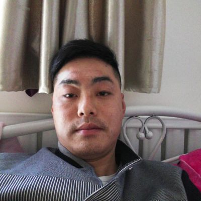 水电安装维修