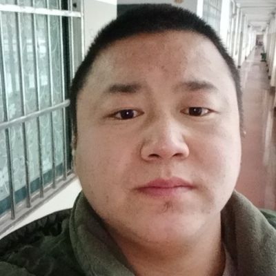 水电安装