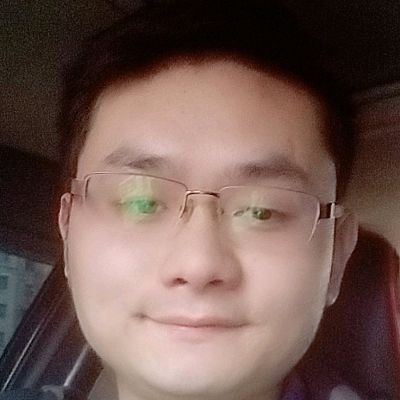 唱歌