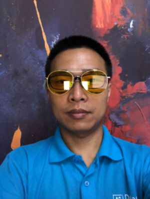 装修业务家居维修集成吊顶安装
