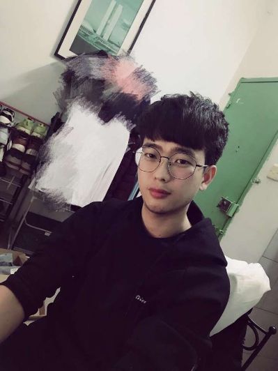 家电维修