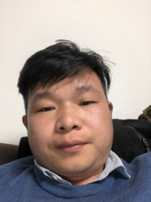 壁纸软包硬包