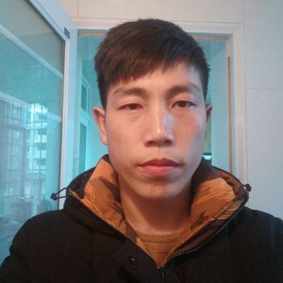 门窗卫浴水电