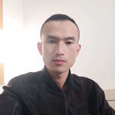 安装维修家具安装灯具更换监控门禁维修