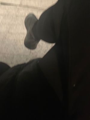 服装