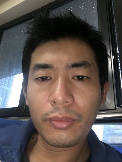 水电