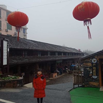 弱电安装弱电系统安装弱电系统弱电系统