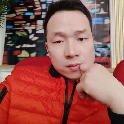 集成吊顶安装集成吊顶安装浴霸安装维修