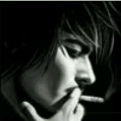 家电维修安装家电维修安装家电维修安装