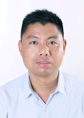 装修一条龙