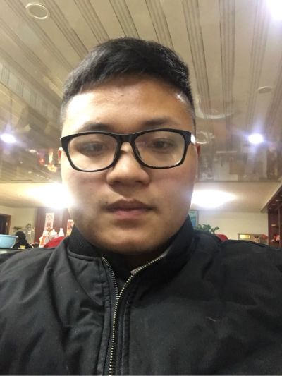 智能锁安装