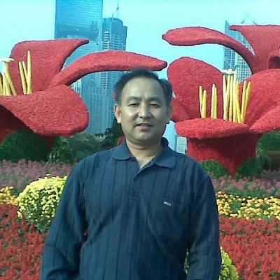 水电安装维修电焊水电安装