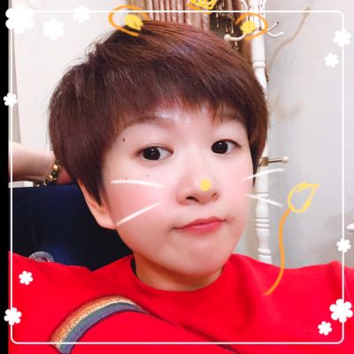 水电