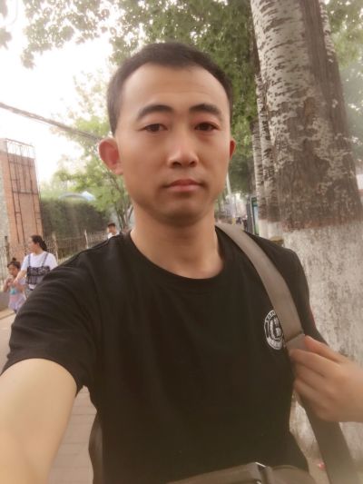 室内外装修