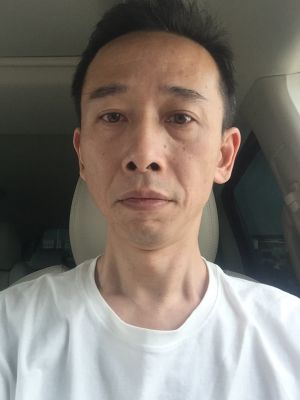 水电维修