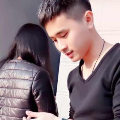 挖机丶监控
