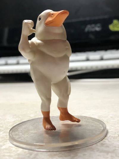 水电安装维修安装电器