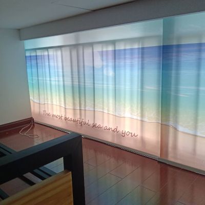 灯具洁具安装