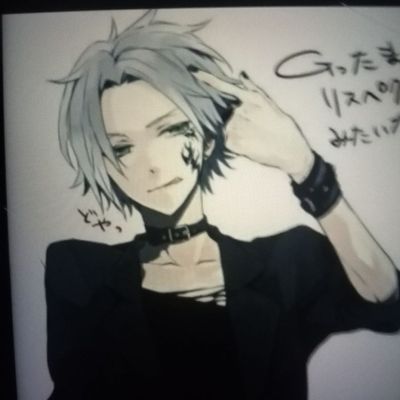 厨卫衣架安装厨卫衣架安装卫浴安装晾衣架安装