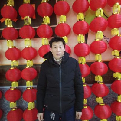 油工接单