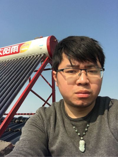 安装空调安装空调