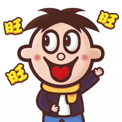 家具安装