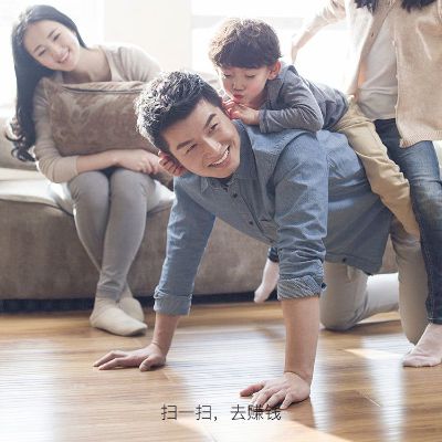 水暖电安装焊