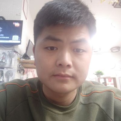 卫浴安装