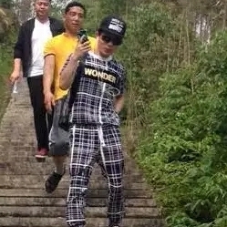 广告安安装