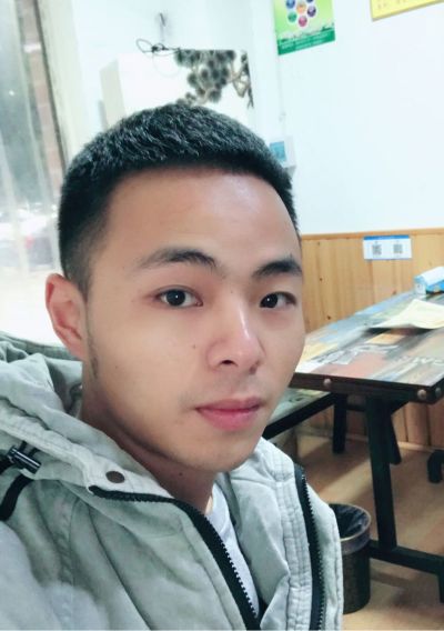家具维修防水家具维修保养