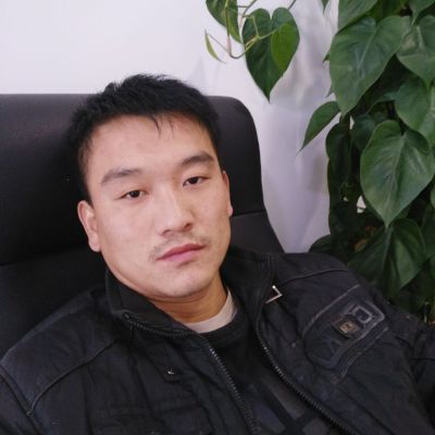 内外装修拆除内外装修拆除