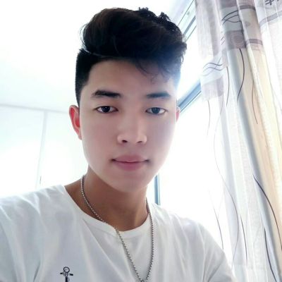 家具安装