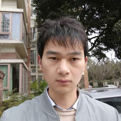 各类柜体拆装