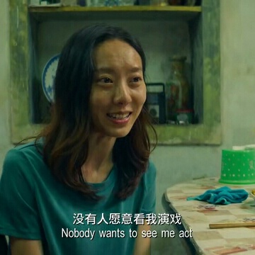 房屋设计软装房屋装修