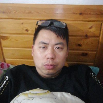 家电安装