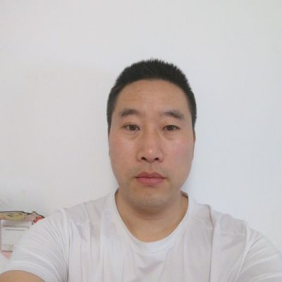安装维修装修