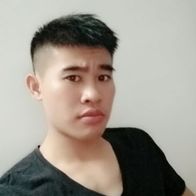 搬运操作