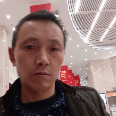 安装洁具淋浴