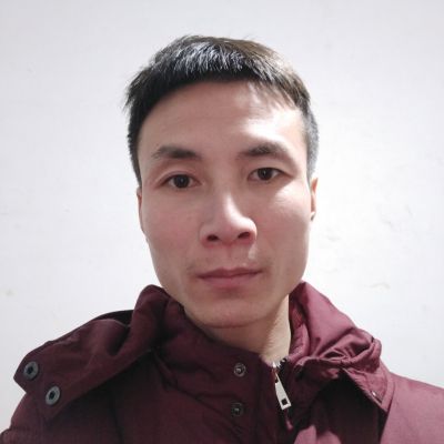 装修木工装修木工木工