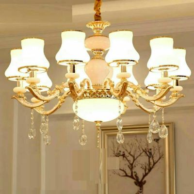 安装灯具清洗安装维修灯具专业安装灯具安装清洗灯具