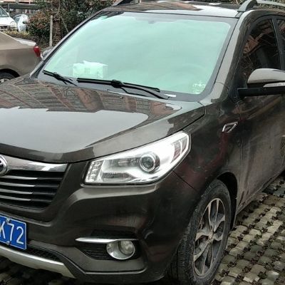 专业专业安装桥架曹合