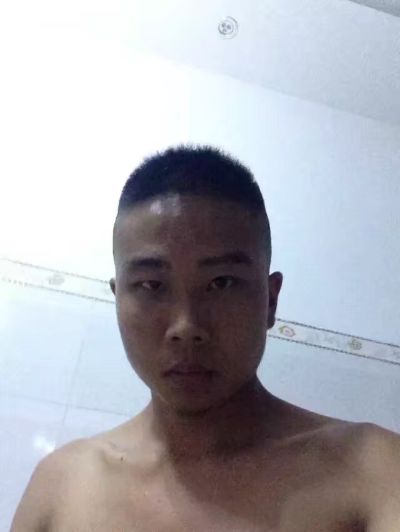 卫浴灯饰安装