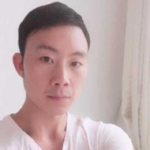 家装安装集成墙板装修