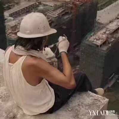 水电安装