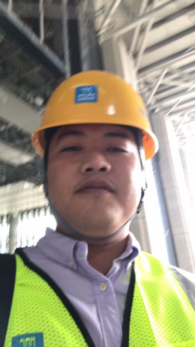 油漆涂料