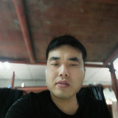 防火门安装装
