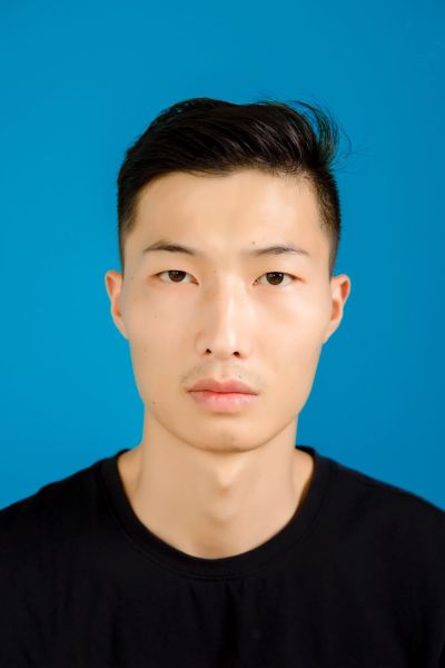 水电安装
